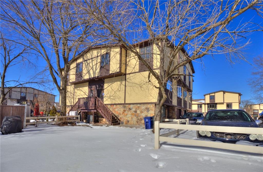 14 Parkview Loop Image 2