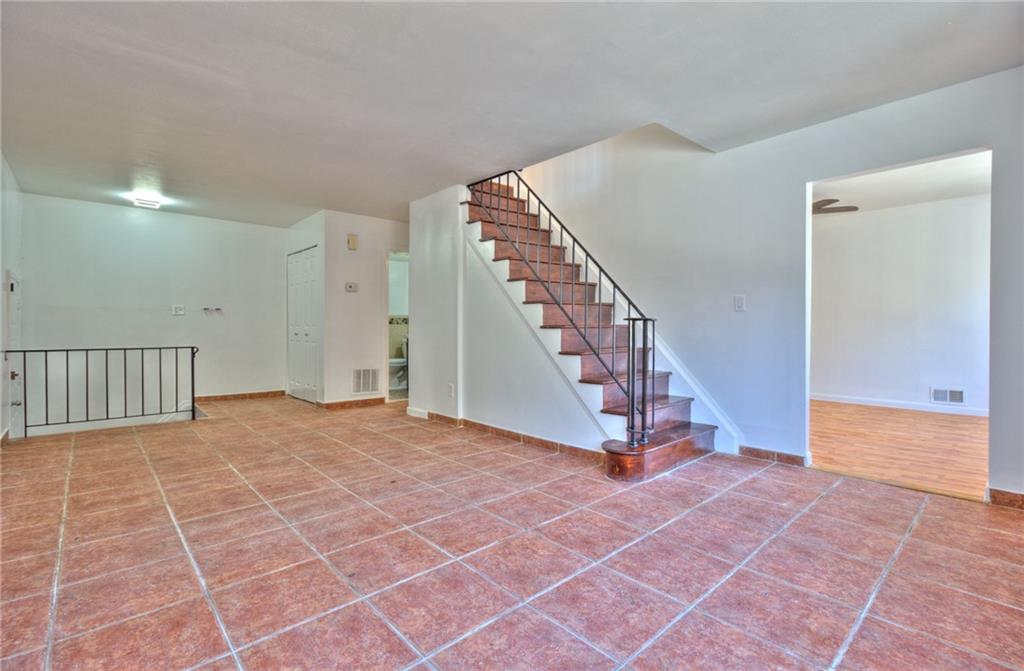 14 Parkview Loop, Staten  Island, New York, 10314 image 11