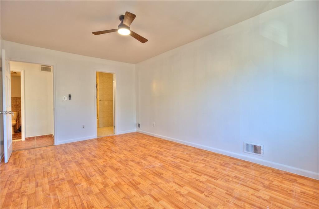 14 Parkview Loop, Staten  Island, New York, 10314 image 13