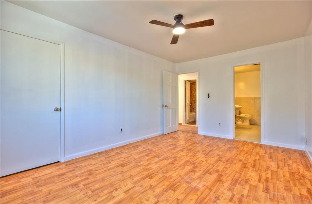 14 Parkview Loop, Staten  Island, New York, 10314 image 14