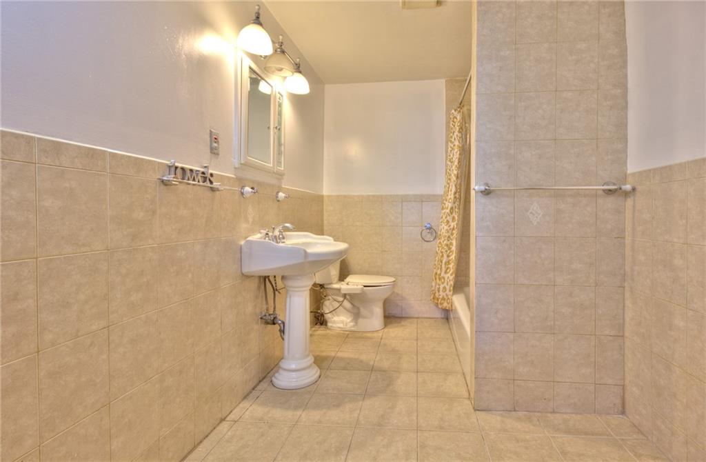 14 Parkview Loop, Staten  Island, New York, 10314 image 16