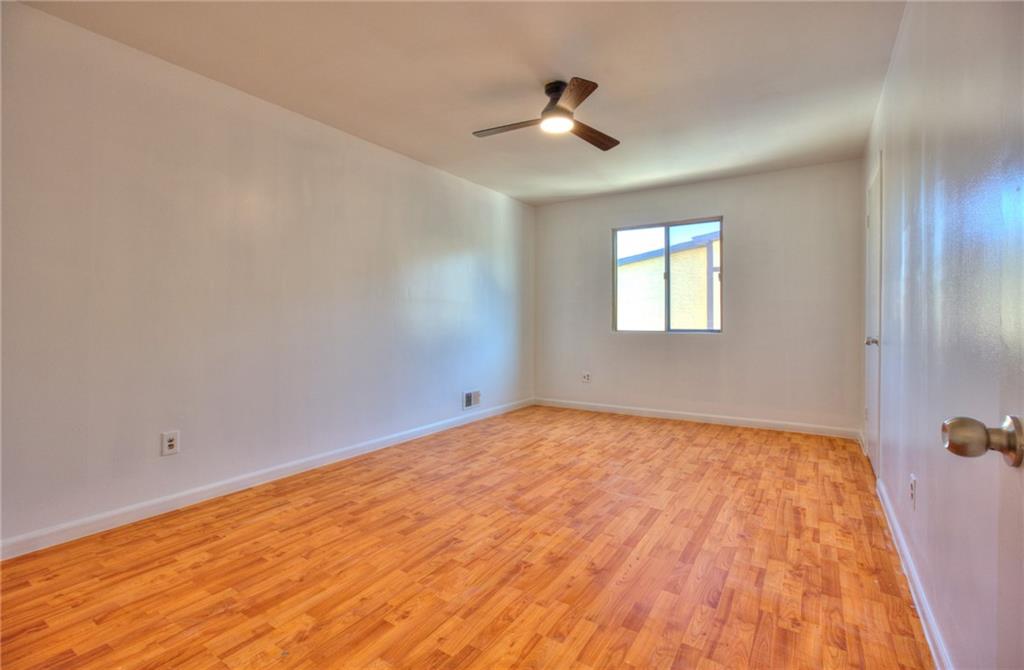 14 Parkview Loop, Staten  Island, New York, 10314 image 17