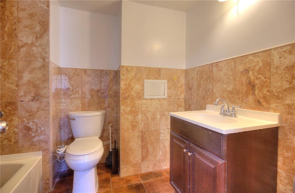 14 Parkview Loop, Staten  Island, New York, 10314 image 18