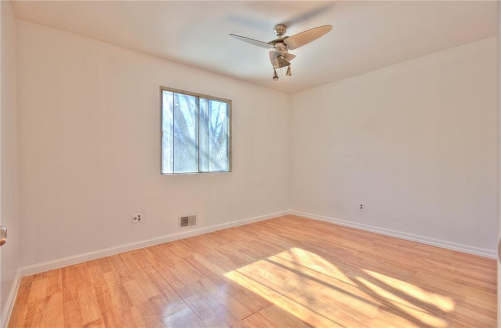 14 Parkview Loop, Staten  Island, New York, 10314 image 20