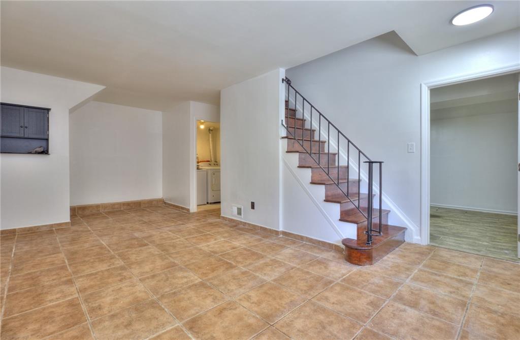 14 Parkview Loop Image 3