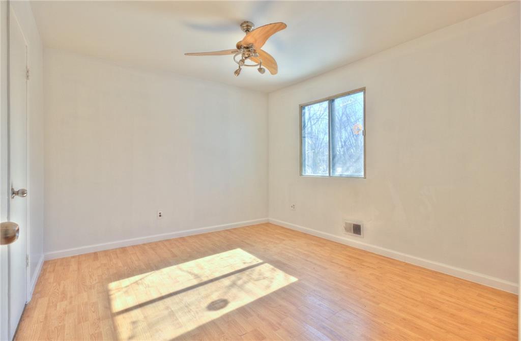 14 Parkview Loop, Staten  Island, New York, 10314 image 21