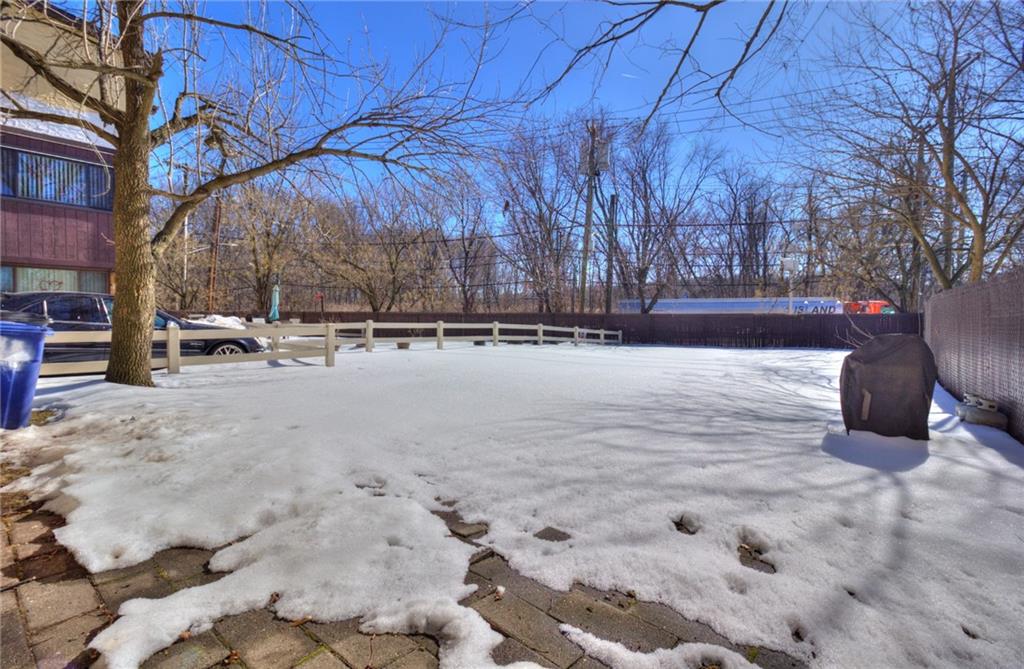 14 Parkview Loop, Staten  Island, New York, 10314 image 23