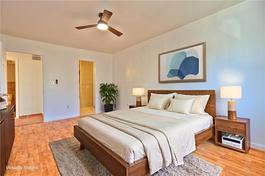 14 Parkview Loop, Staten  Island, New York, 10314 image 27