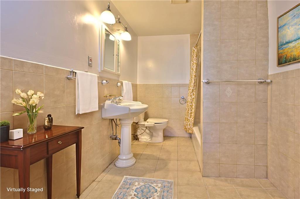 14 Parkview Loop, Staten  Island, New York, 10314 image 28