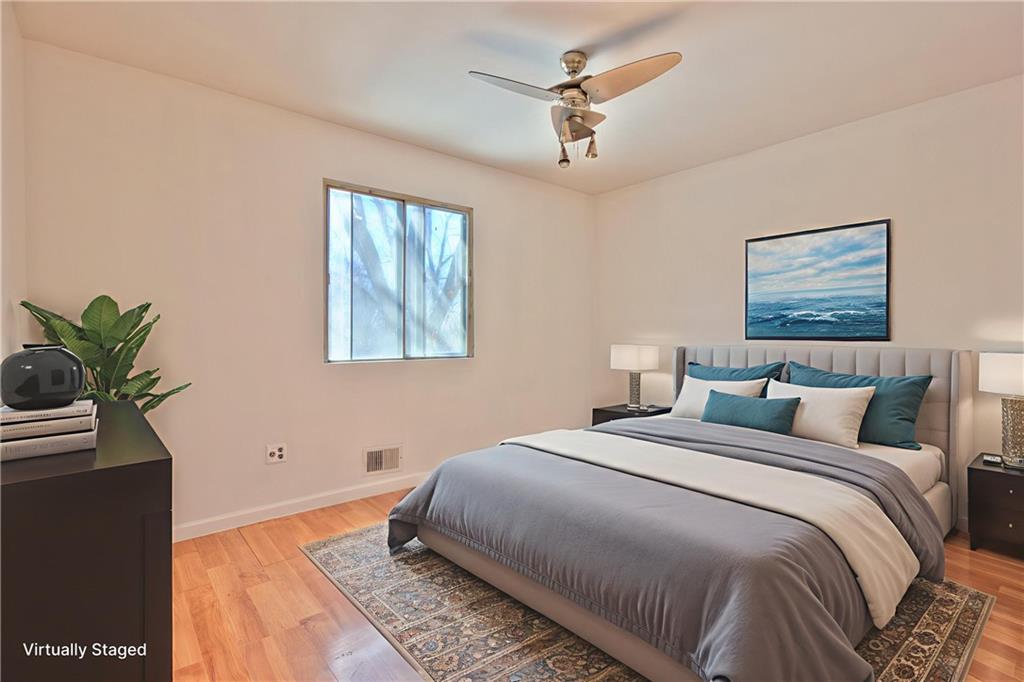 14 Parkview Loop, Staten  Island, New York, 10314 image 30