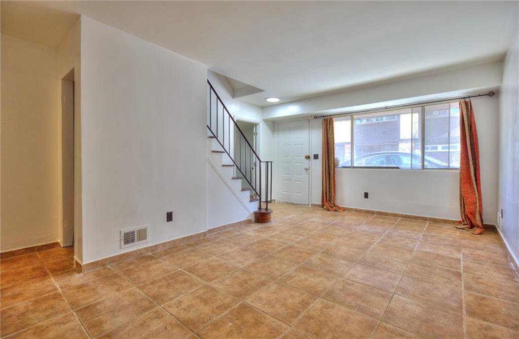 14 Parkview Loop Image 4