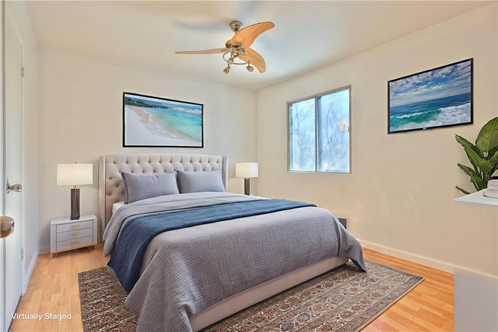 14 Parkview Loop, Staten  Island, New York, 10314 image 31