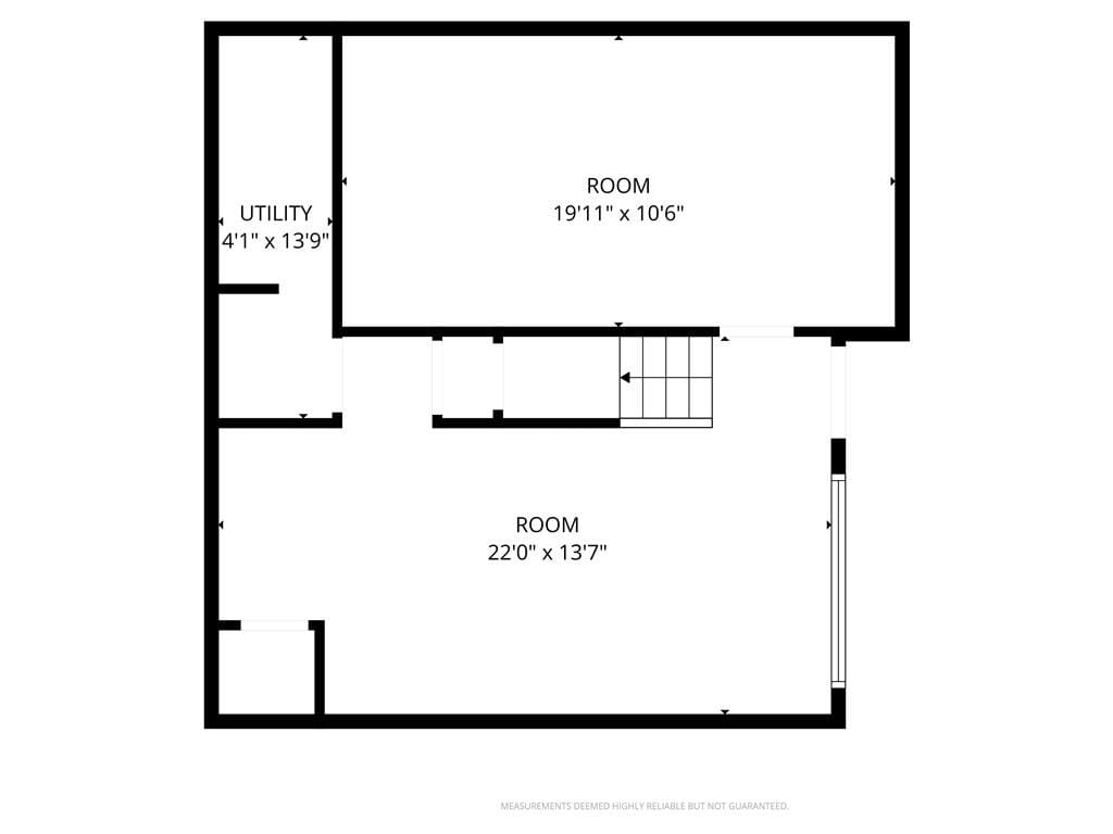 14 Parkview Loop, Staten  Island, New York, 10314 image 32