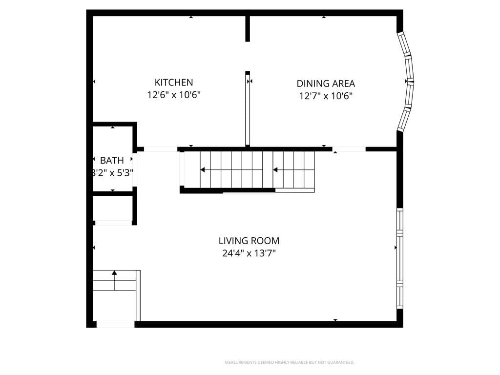 14 Parkview Loop, Staten  Island, New York, 10314 image 33