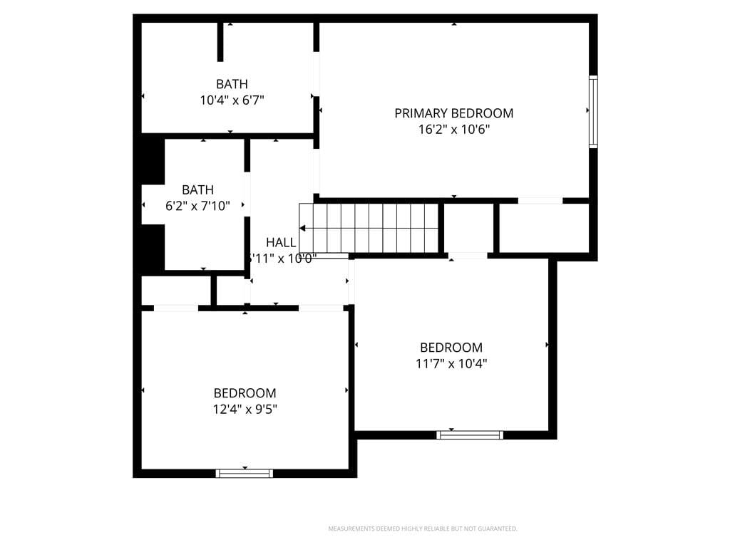 14 Parkview Loop, Staten  Island, New York, 10314 image 34