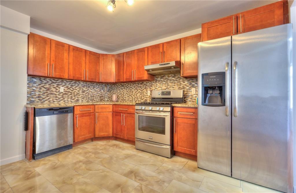 14 Parkview Loop, Staten  Island, New York, 10314 image 8