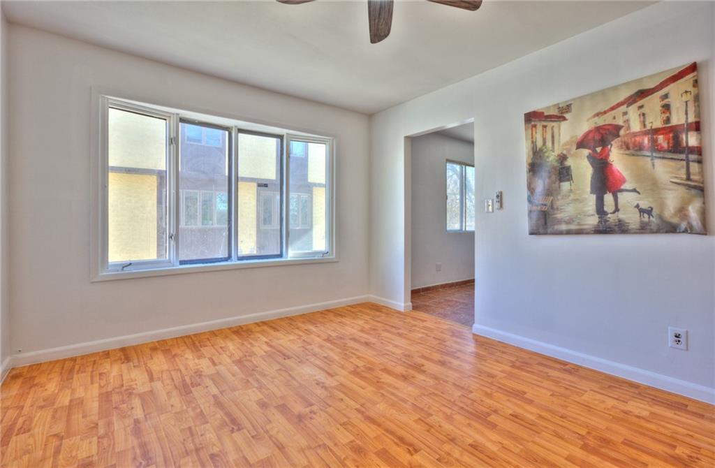 14 Parkview Loop, Staten  Island, New York, 10314 image 9