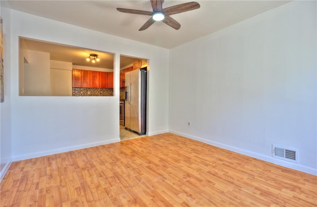 14 Parkview Loop, Staten  Island, New York, 10314 image 10