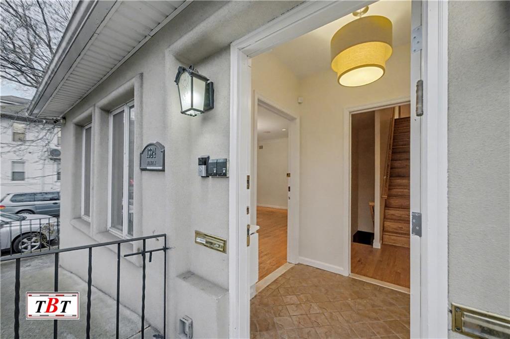 1324 Avenue N, Brooklyn, New York, 11230 image 11