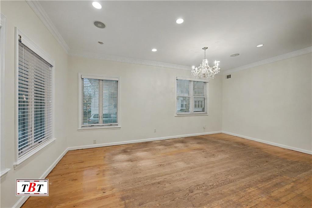 1324 Avenue N, Brooklyn, New York, 11230 image 12