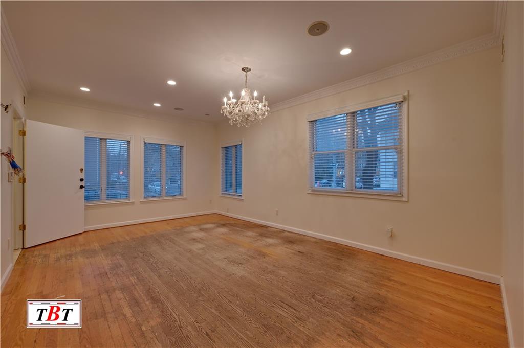 1324 Avenue N, Brooklyn, New York, 11230 image 13