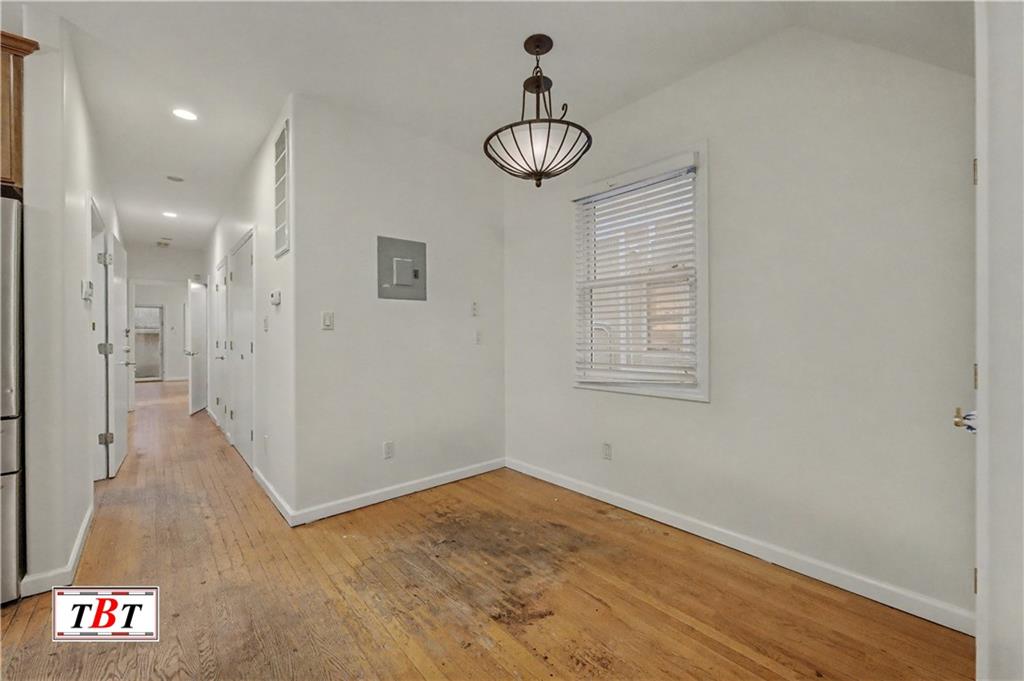 1324 Avenue N, Brooklyn, New York, 11230 image 14