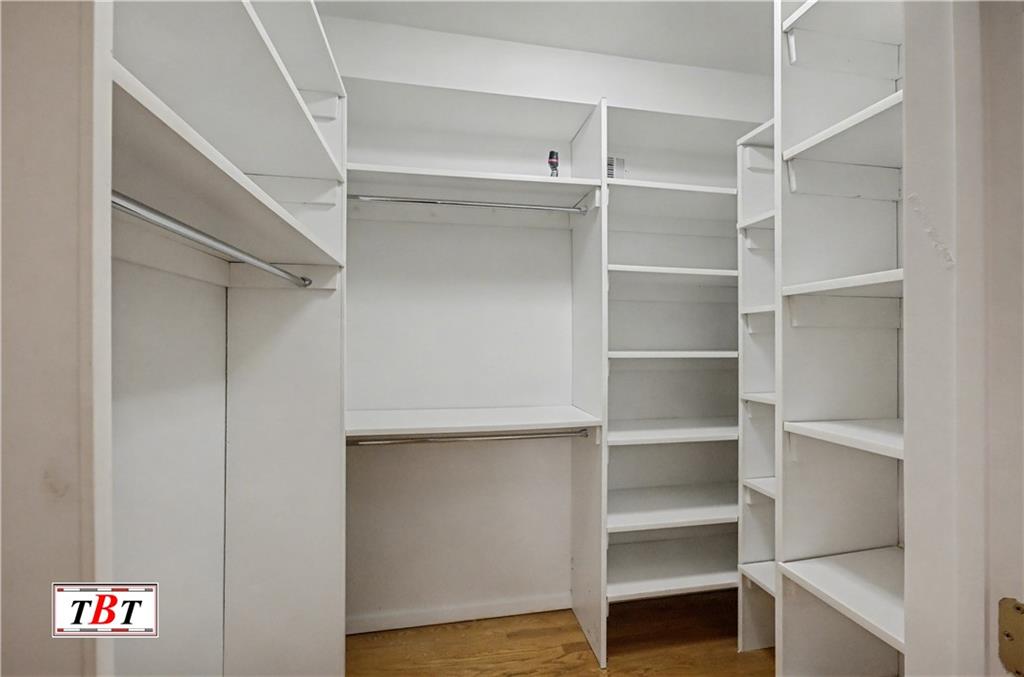 1324 Avenue N, Brooklyn, New York, 11230 image 15