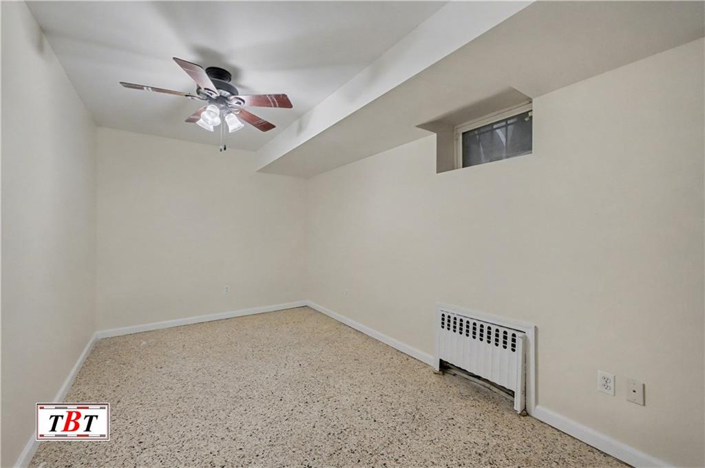 1324 Avenue N, Brooklyn, New York, 11230 image 16