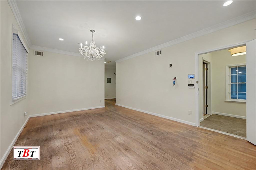 1324 Avenue N, Brooklyn, New York, 11230 image 17