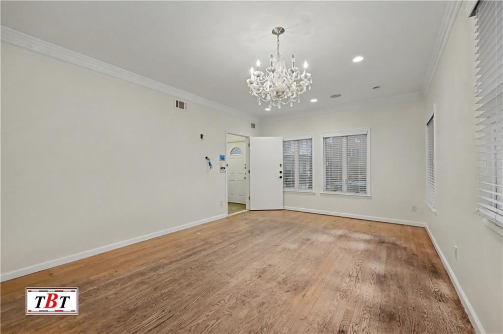 1324 Avenue N, Brooklyn, New York, 11230 image 18