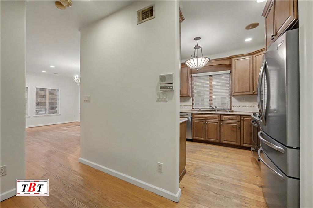 1324 Avenue N, Brooklyn, New York, 11230 image 19