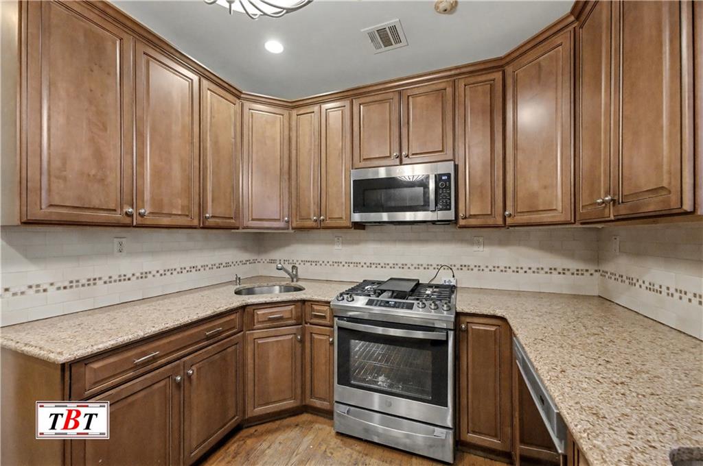 1324 Avenue N, Brooklyn, New York, 11230 image 21