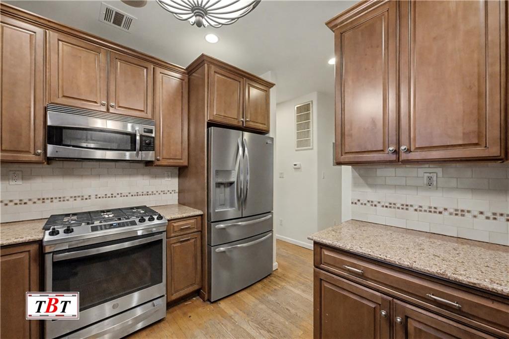 1324 Avenue N, Brooklyn, New York, 11230 image 23