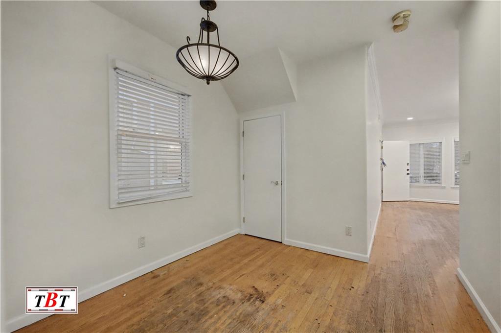 1324 Avenue N, Brooklyn, New York, 11230 image 24