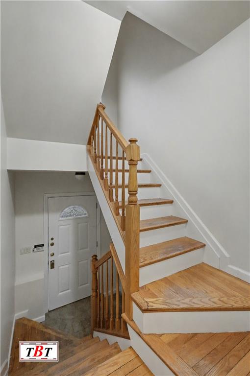 1324 Avenue N, Brooklyn, New York, 11230 image 25