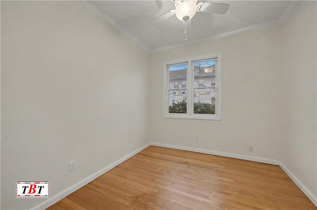 1324 Avenue N, Brooklyn, New York, 11230 image 26