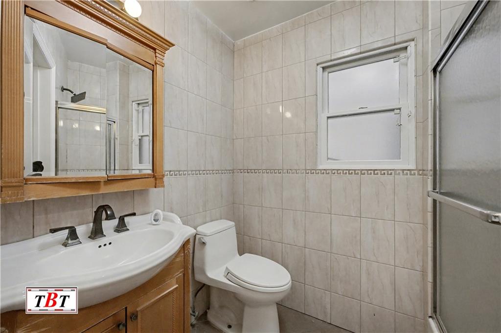 1324 Avenue N, Brooklyn, New York, 11230 image 27