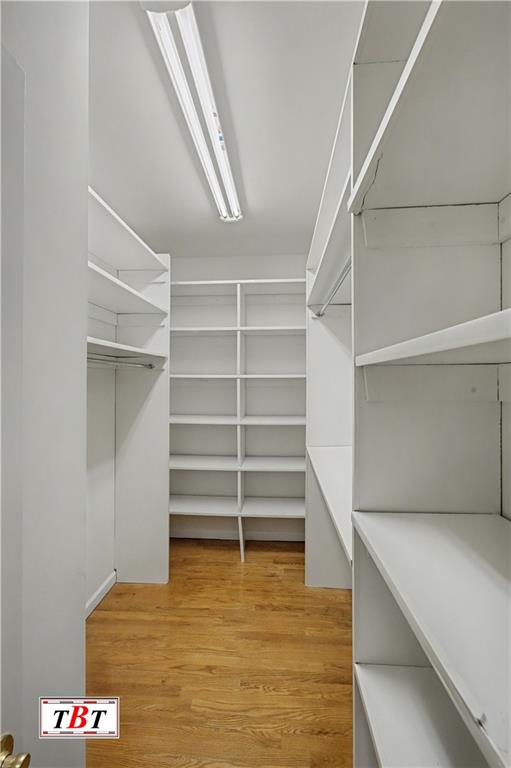 1324 Avenue N, Brooklyn, New York, 11230 image 28