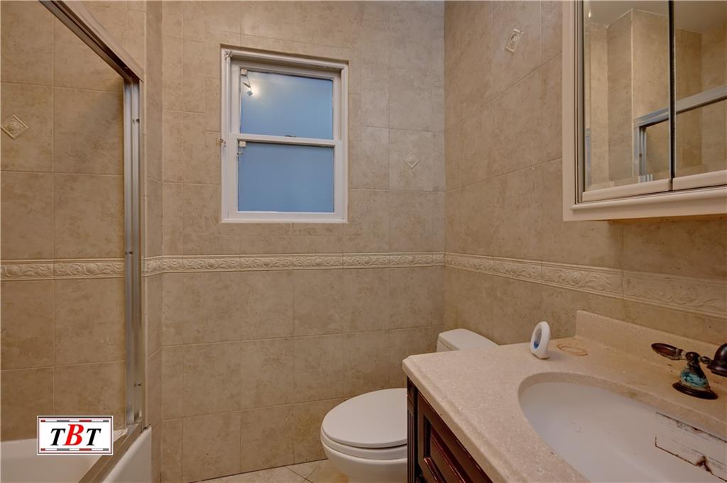1324 Avenue N, Brooklyn, New York, 11230 image 29
