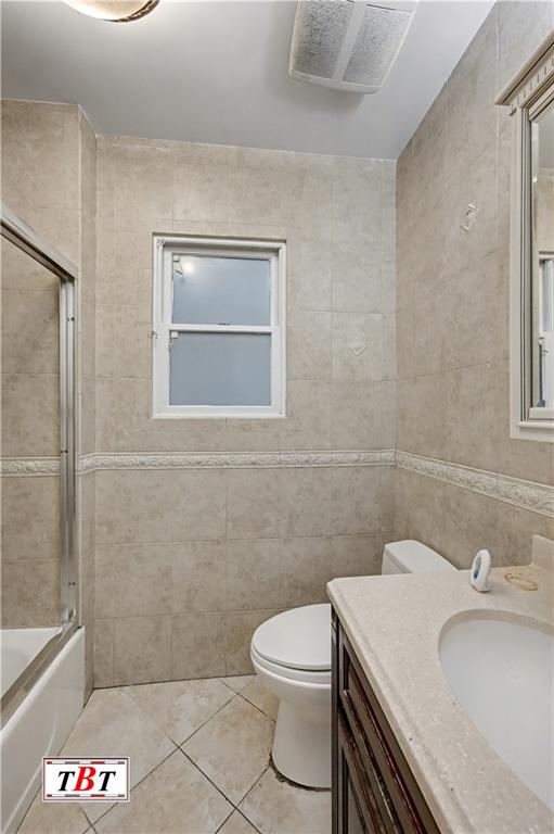 1324 Avenue N, Brooklyn, New York, 11230 image 30