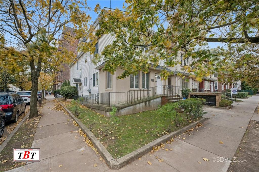 1324 Avenue N Image 4