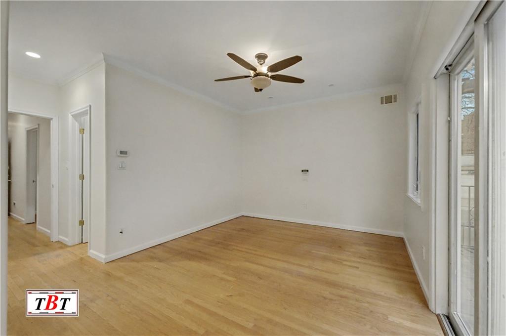 1324 Avenue N, Brooklyn, New York, 11230 image 31