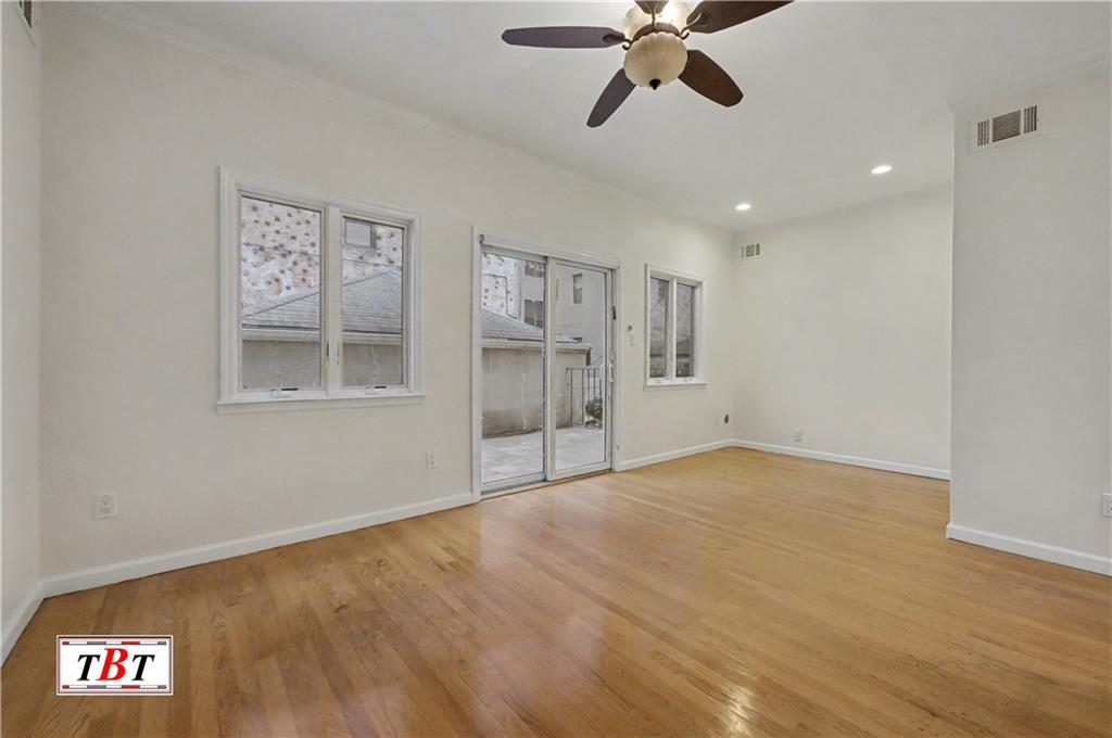 1324 Avenue N, Brooklyn, New York, 11230 image 32