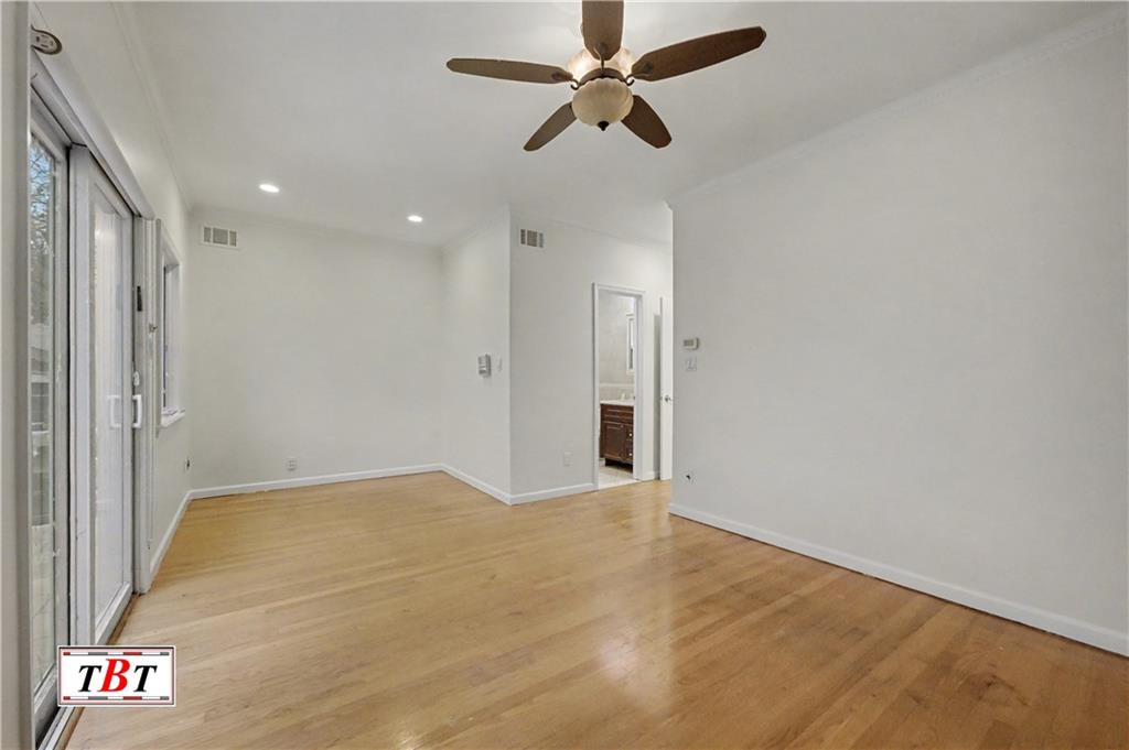 1324 Avenue N, Brooklyn, New York, 11230 image 33