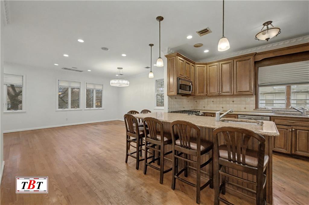 1324 Avenue N, Brooklyn, New York, 11230 image 34