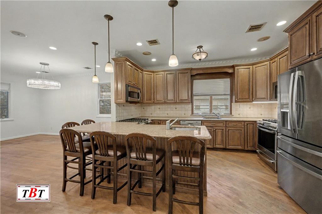 1324 Avenue N, Brooklyn, New York, 11230 image 35