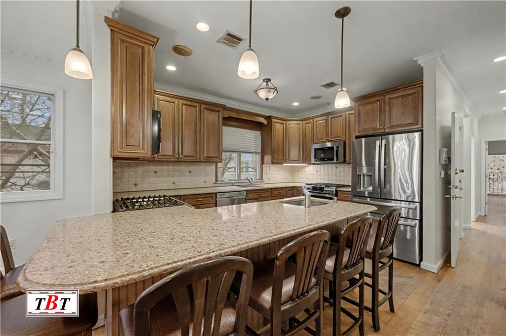 1324 Avenue N, Brooklyn, New York, 11230 image 36