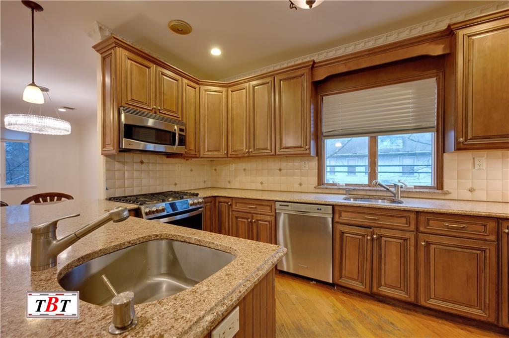 1324 Avenue N, Brooklyn, New York, 11230 image 37