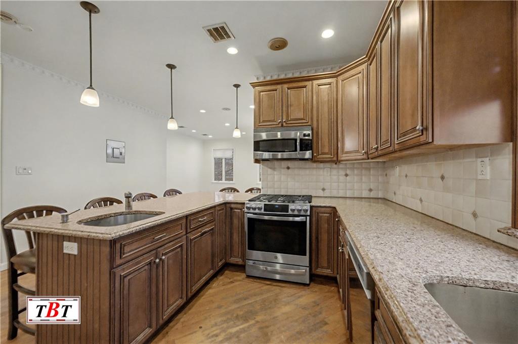 1324 Avenue N, Brooklyn, New York, 11230 image 38