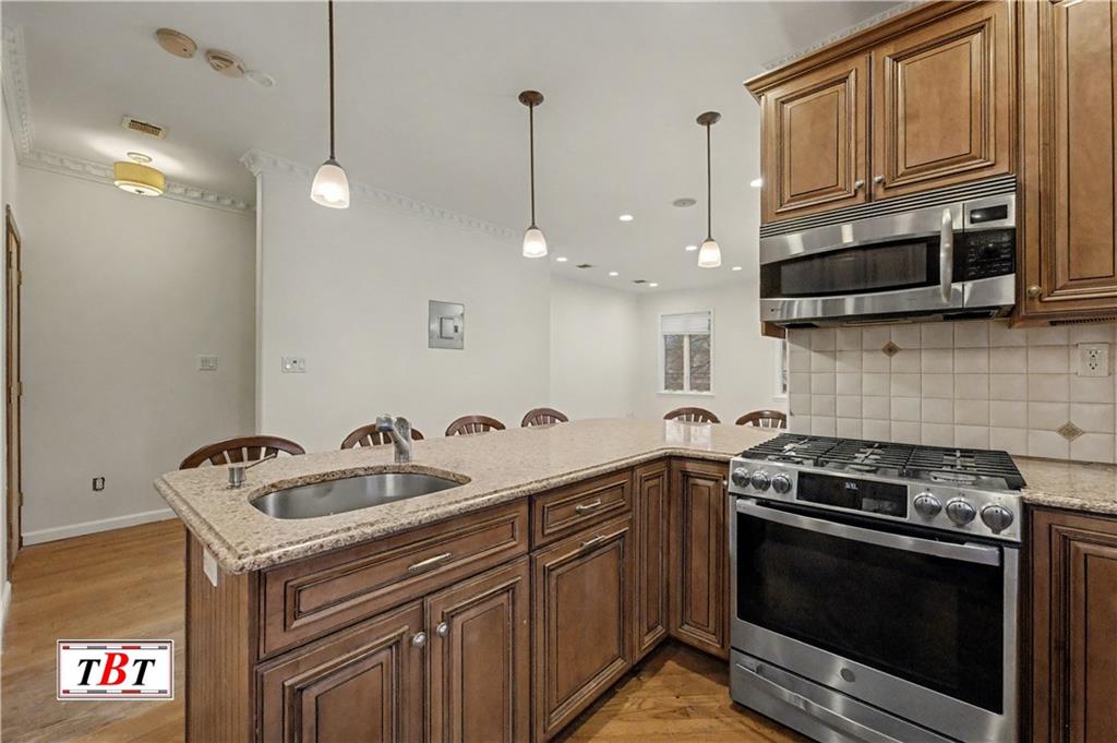 1324 Avenue N, Brooklyn, New York, 11230 image 39
